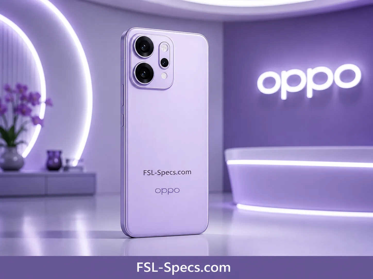 OPPO Reno 14 Pro (2)