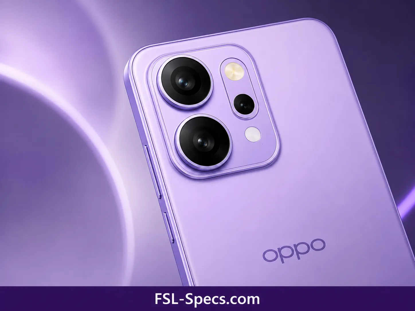OPPO Reno 14 Pro (3)