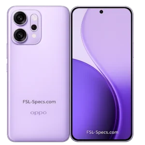 FSL Specs – Mobile Phone Specifications, Prices & Reviews FSL Specs oppo Reno 14 Pro