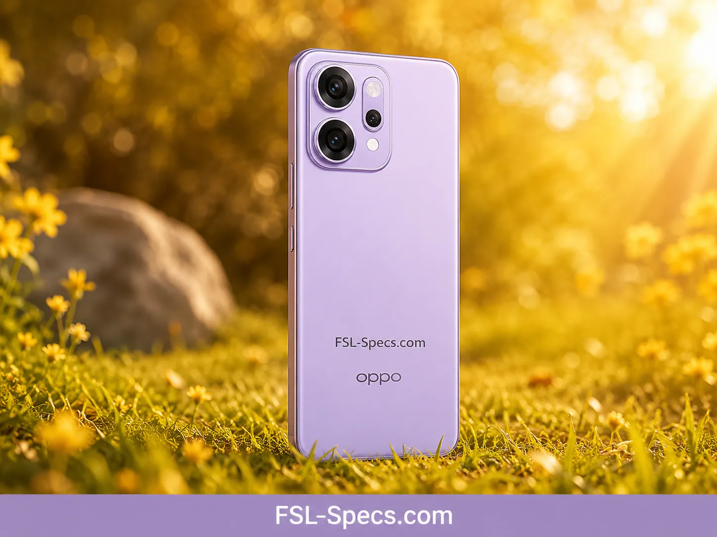 OPPO Reno 14 Pro (4)
