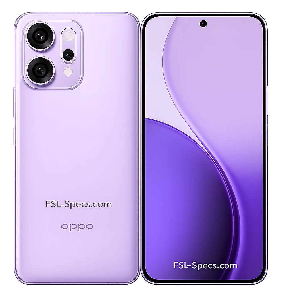 Oppo Reno 14 Pro Specs, Price, Camera, Battery & Best Review (2026)