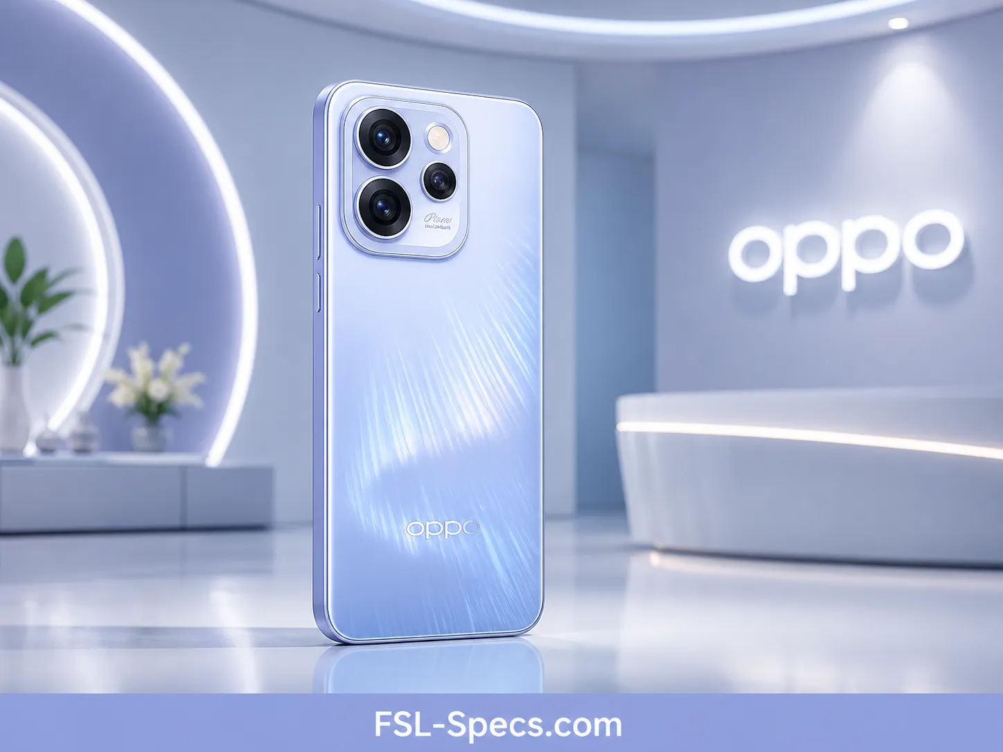 OPPO Reno 15 Pro (1)