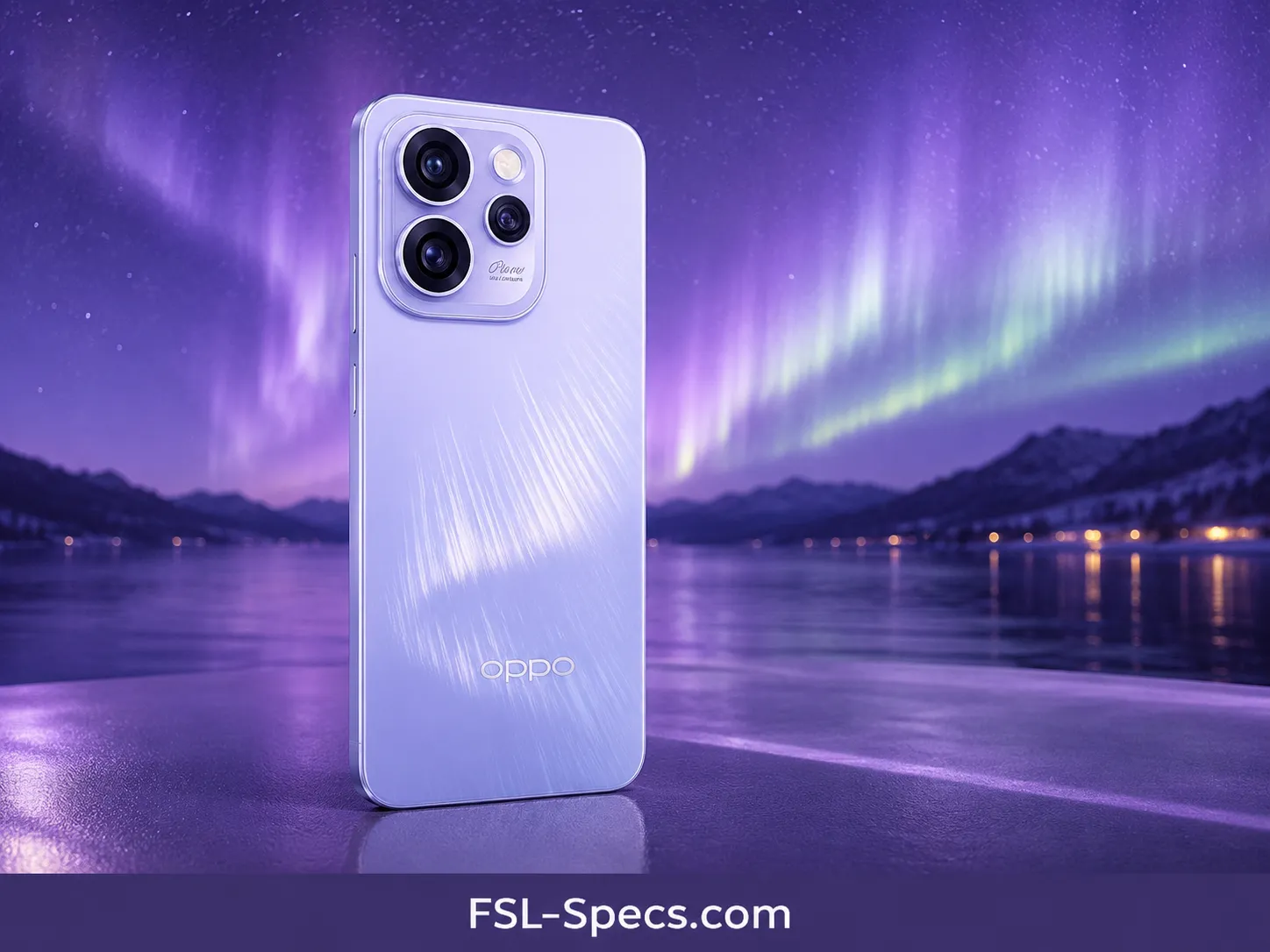 OPPO Reno 15 Pro (2)