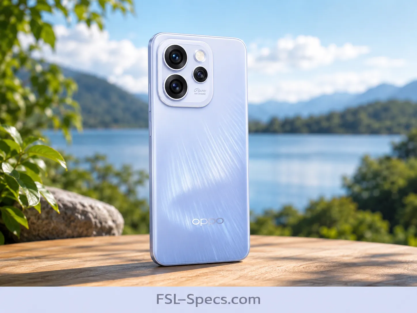 OPPO Reno 15 Pro (3)