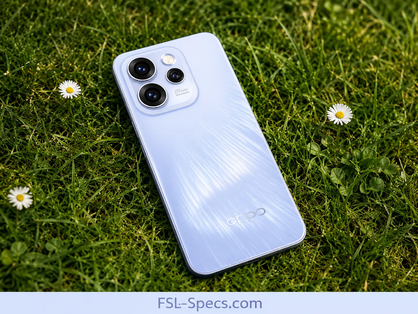 OPPO Reno 15 Pro (4)