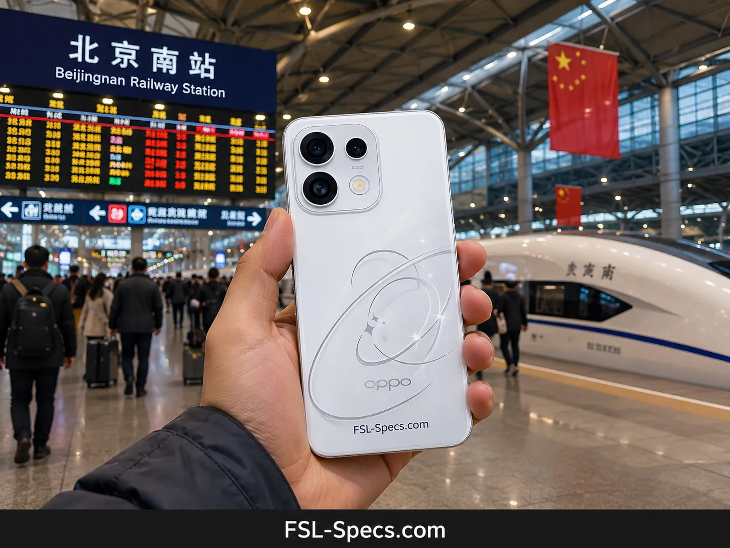 OPPO Reno 16 Pro (1)