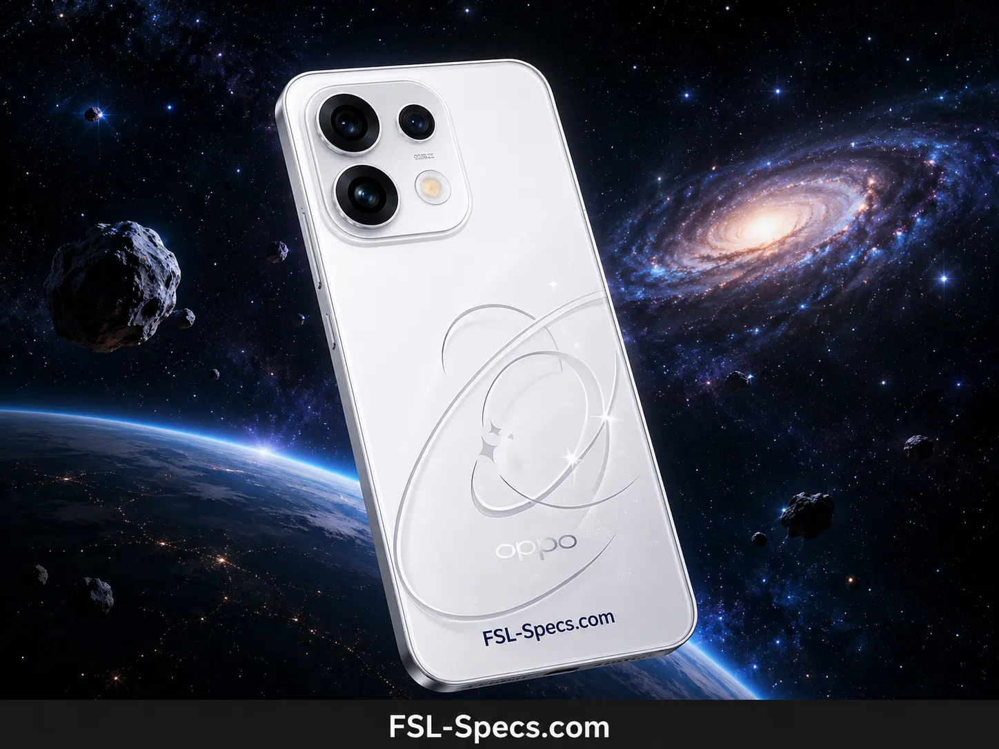 OPPO Reno 16 Pro (3)