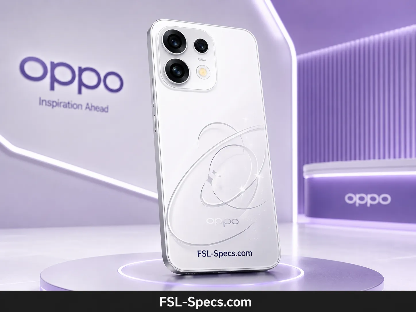 OPPO Reno 16 Pro (4)