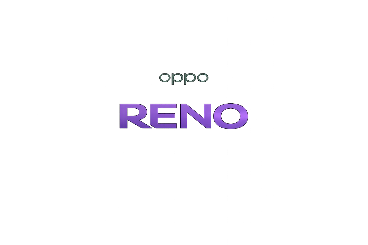 OPPO Reno Series
