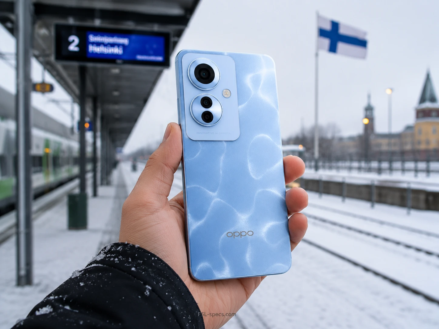 Oppo reno 11f (1)