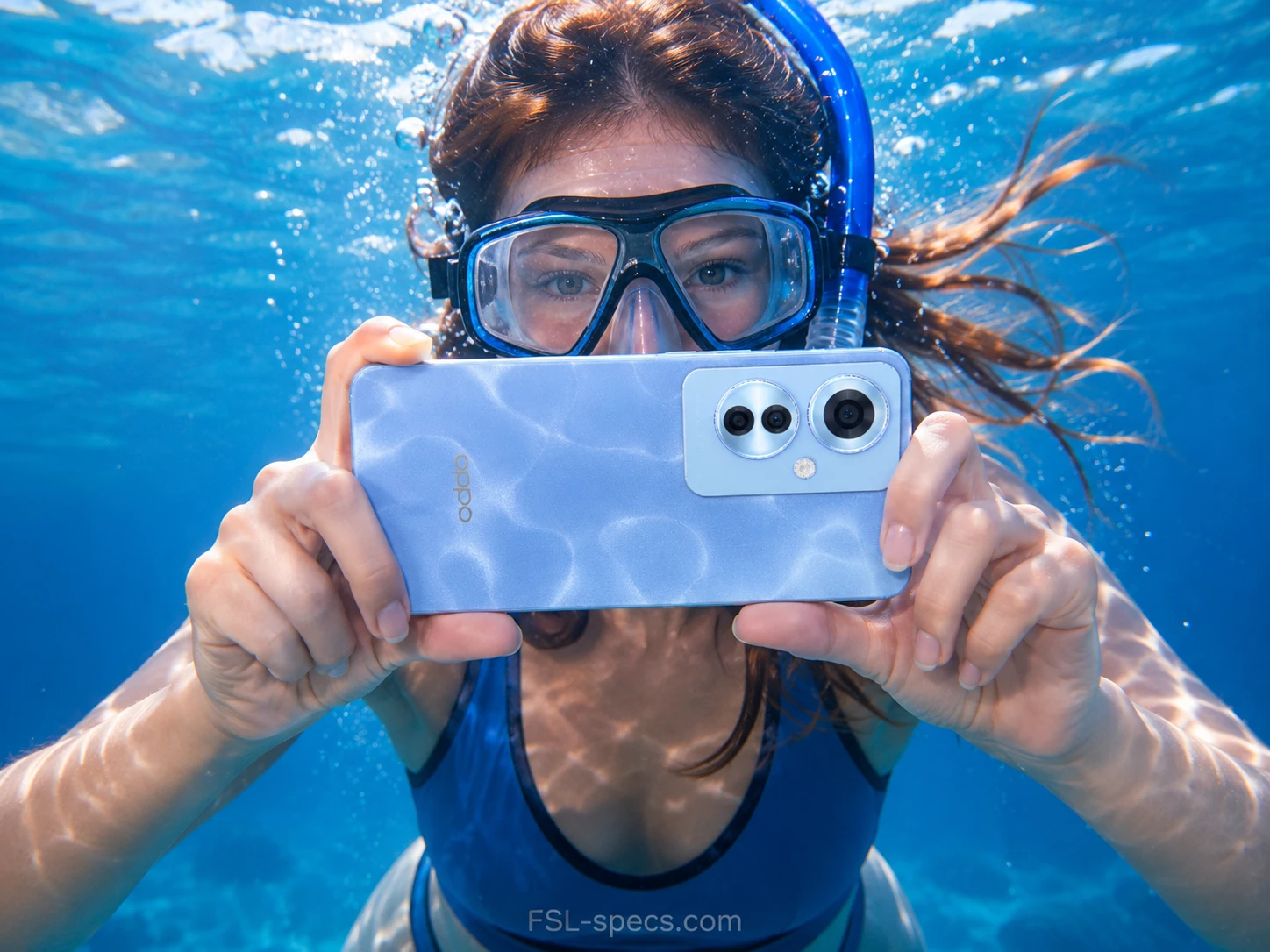 Oppo reno 11f (2)