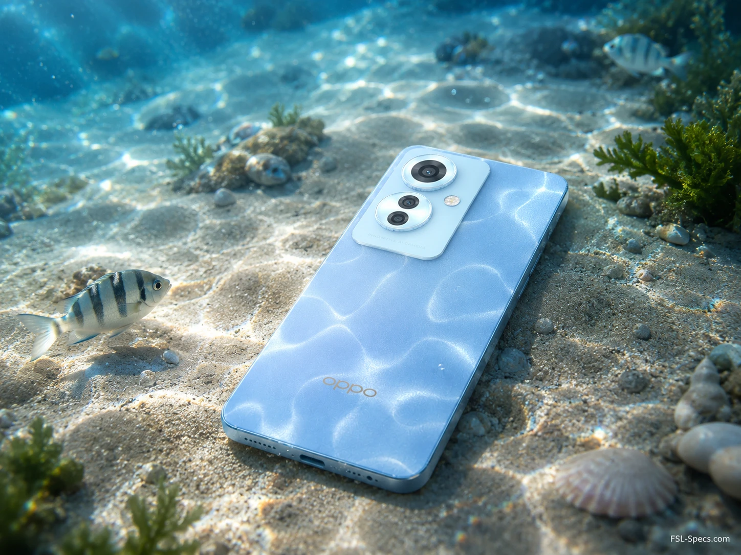 Oppo reno 11f (3)