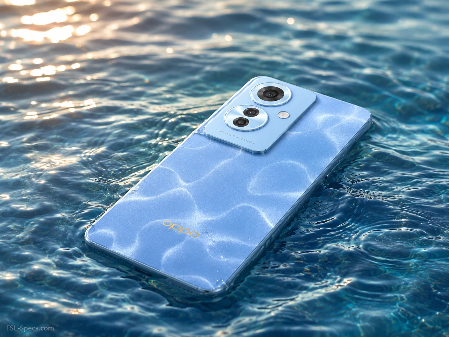 Oppo reno 11f (4)