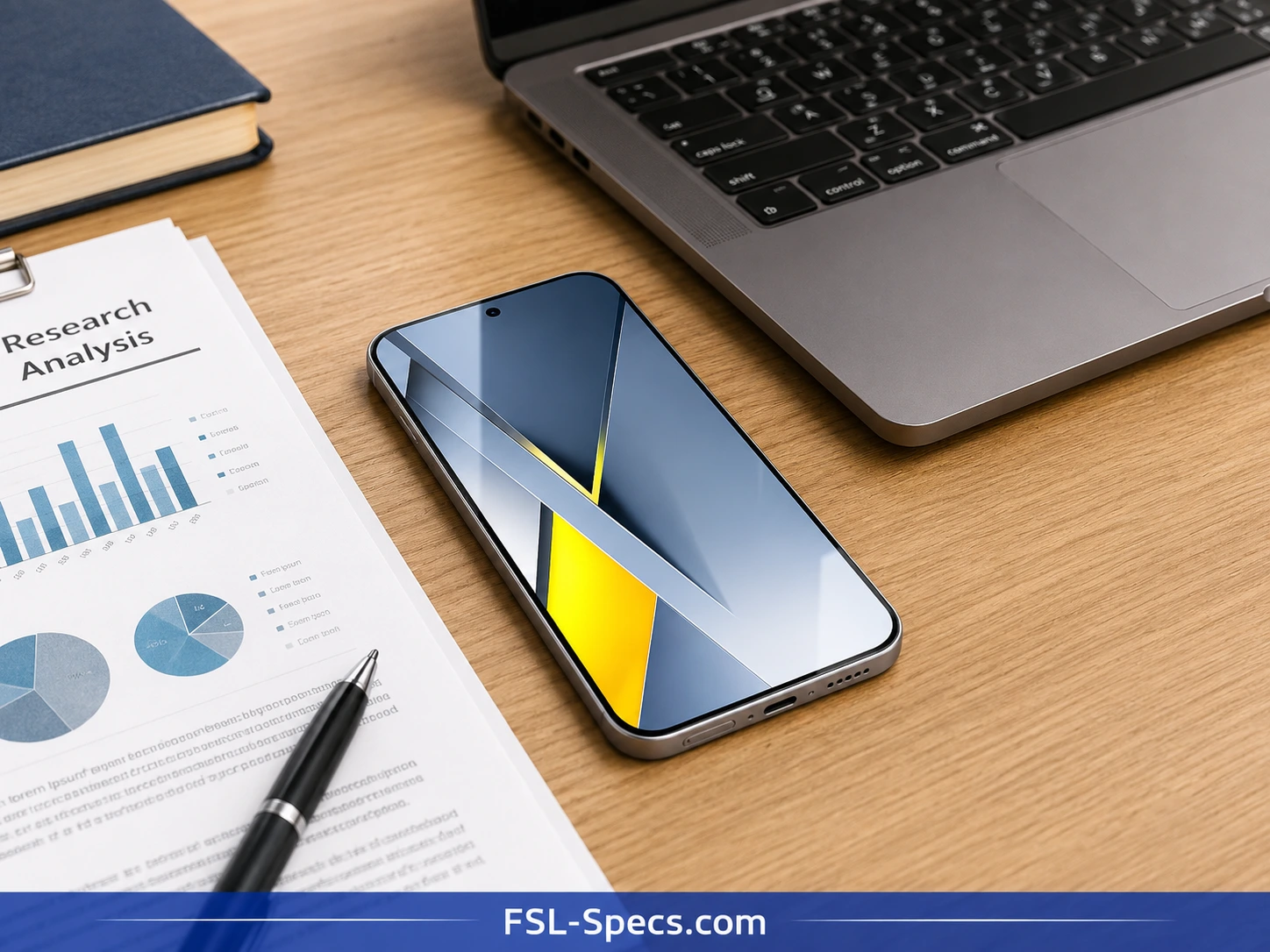 Poco F8 Pro Images (4)