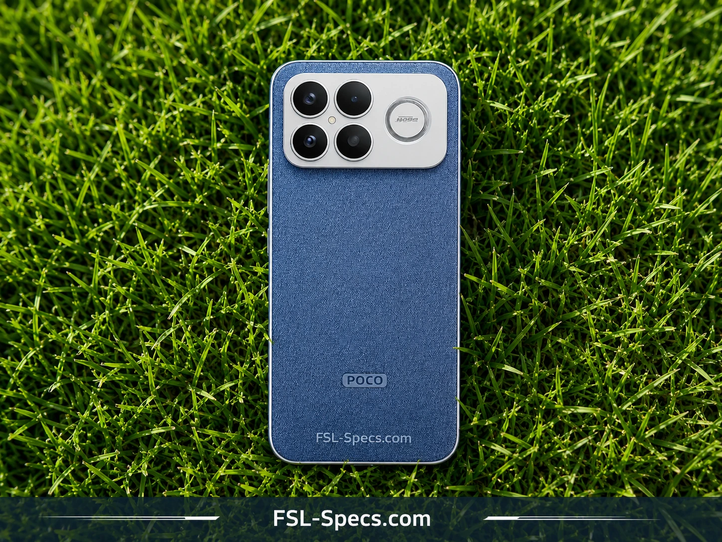 Poco F8 Ultra images (1)