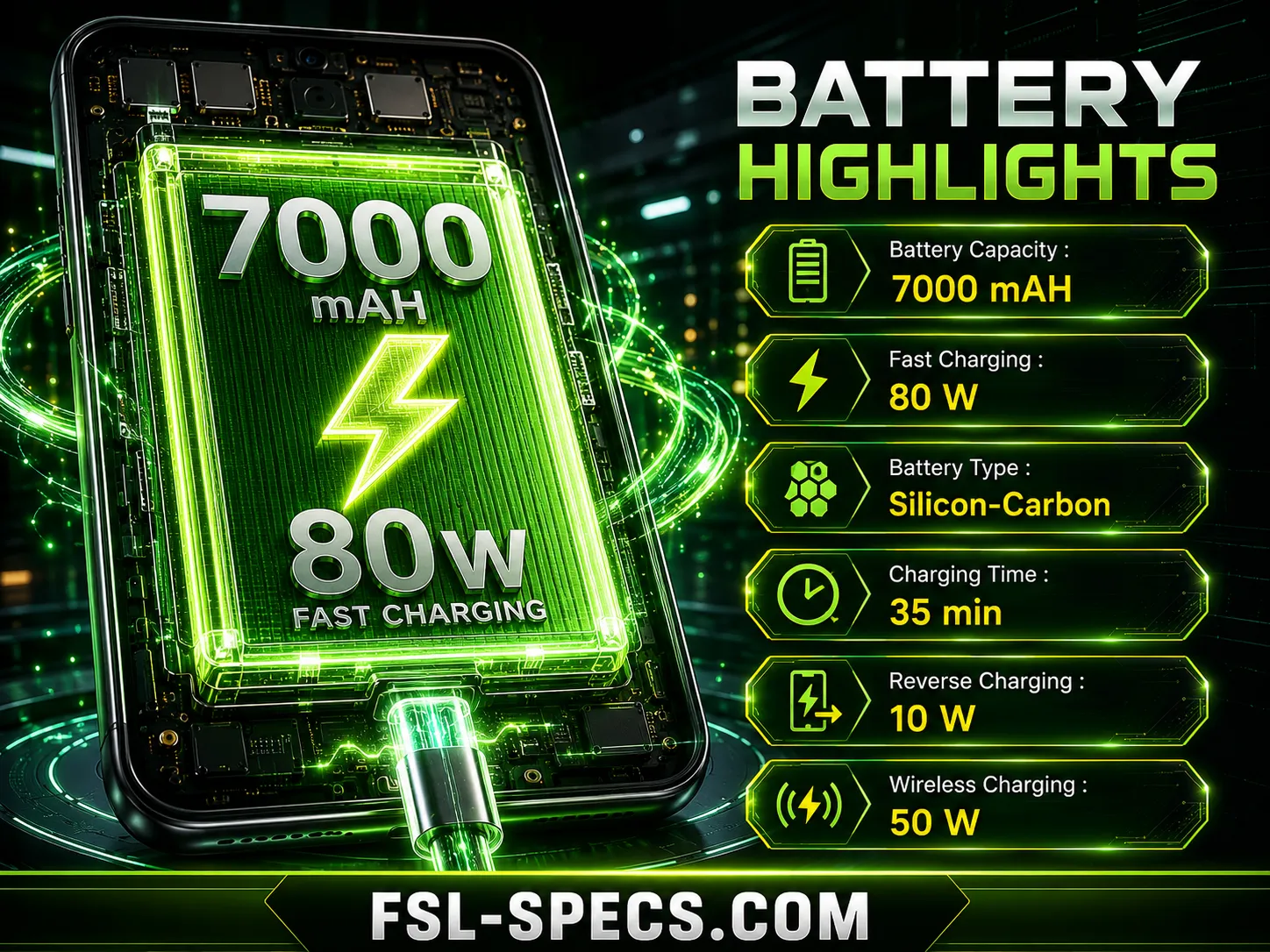 Mobile Phone Comparison Tool – Compare Specs, Prices & Features FSL Specs