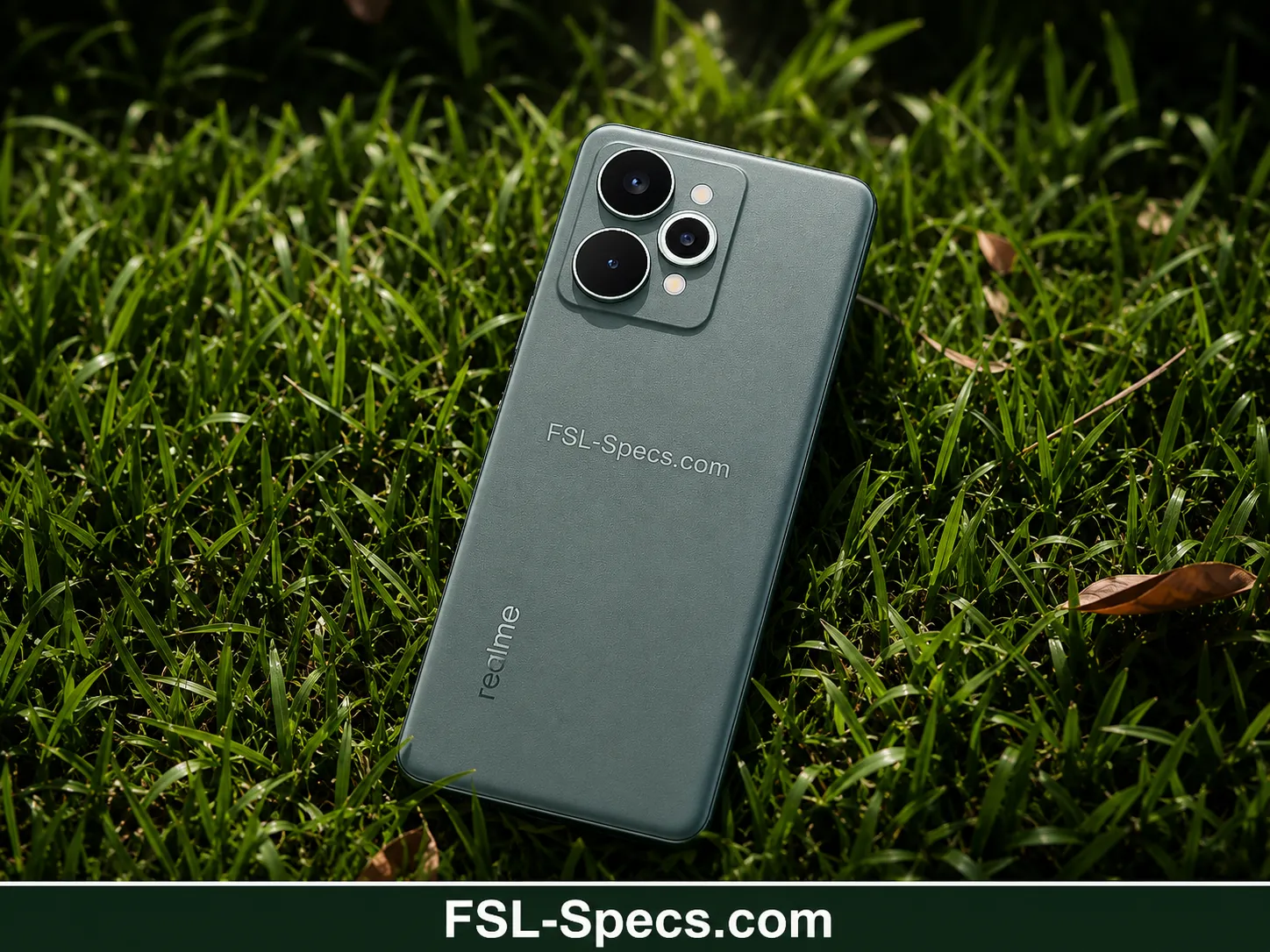 Realme 15 Pro (2)