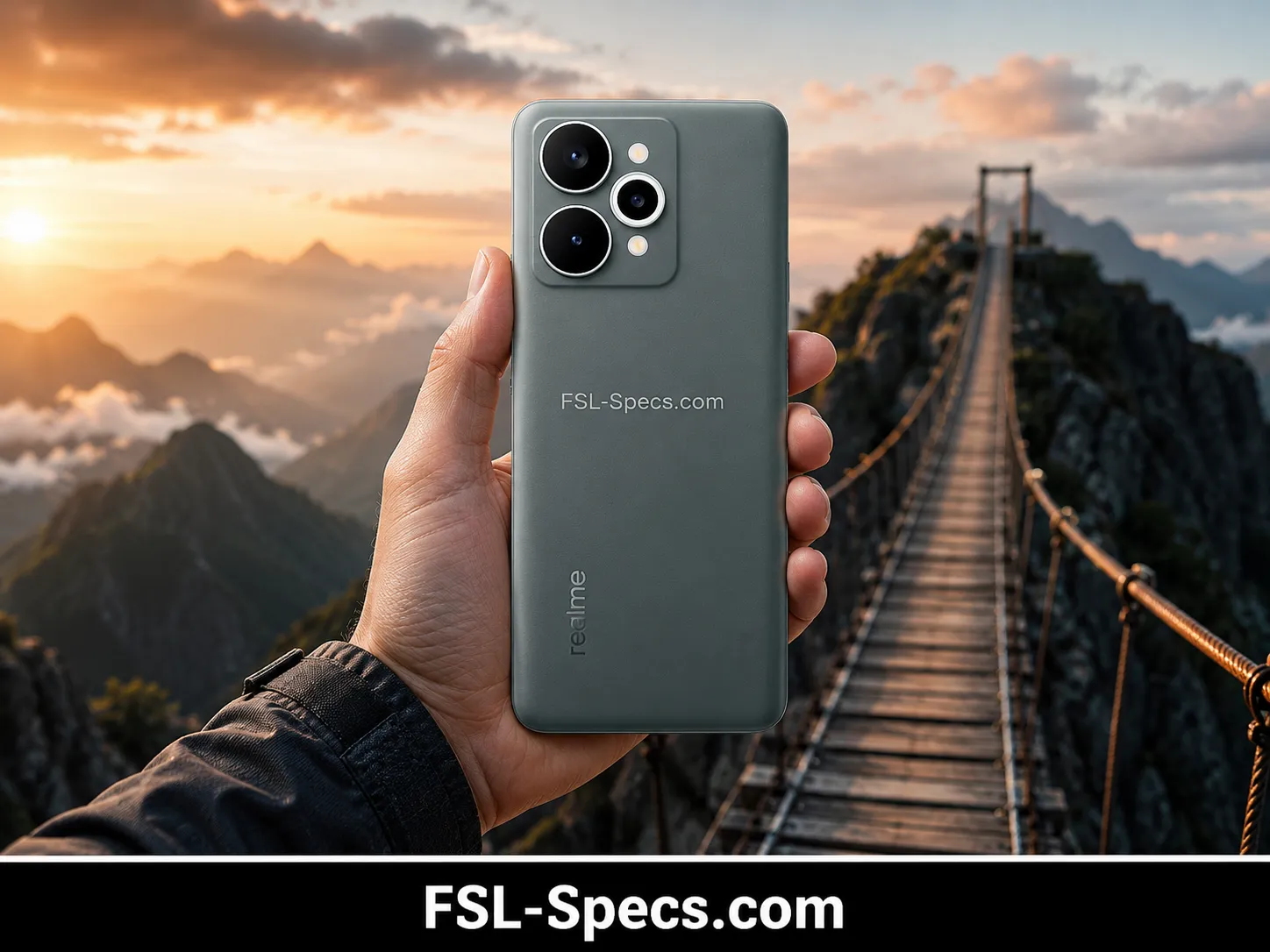 Realme 15 Pro (3)