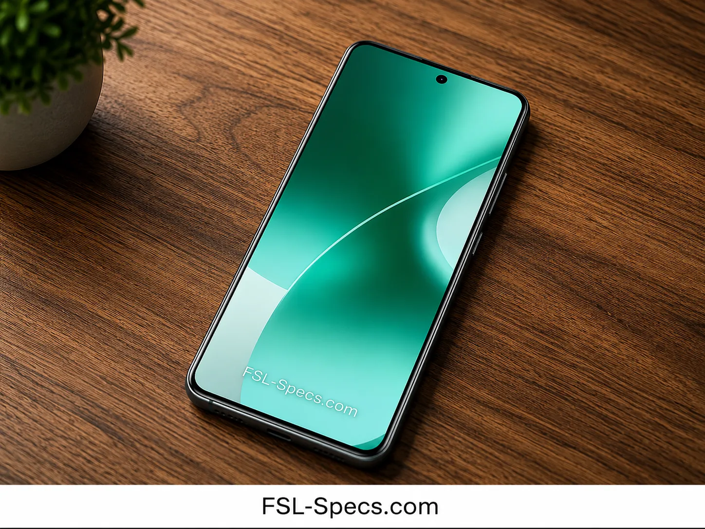 Realme 15 Pro (5)