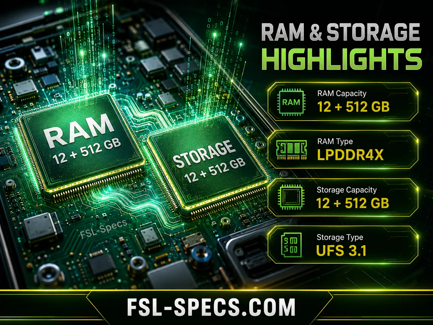 Mobile Phone Comparison Tool – Compare Specs, Prices & Features FSL Specs