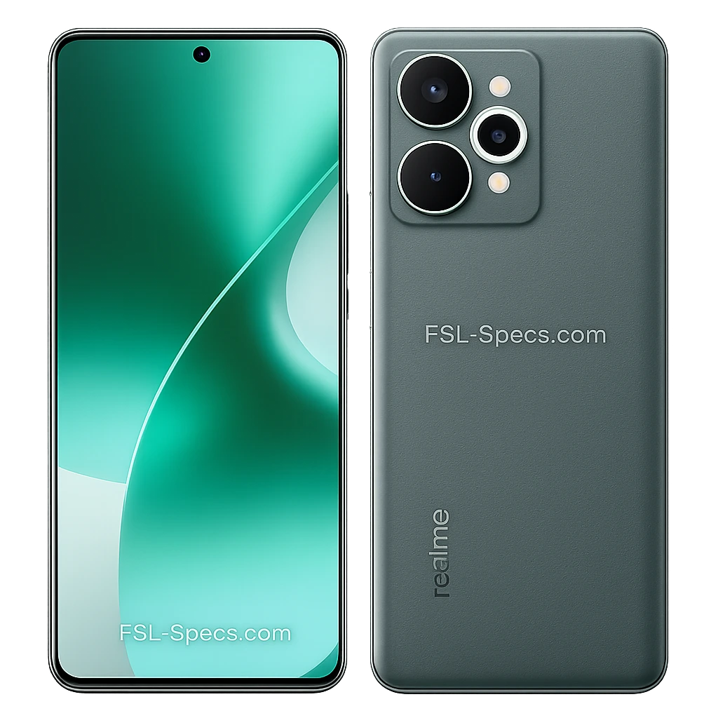 Mobile Phone Comparison Tool – Compare Specs, Prices & Features FSL Specs