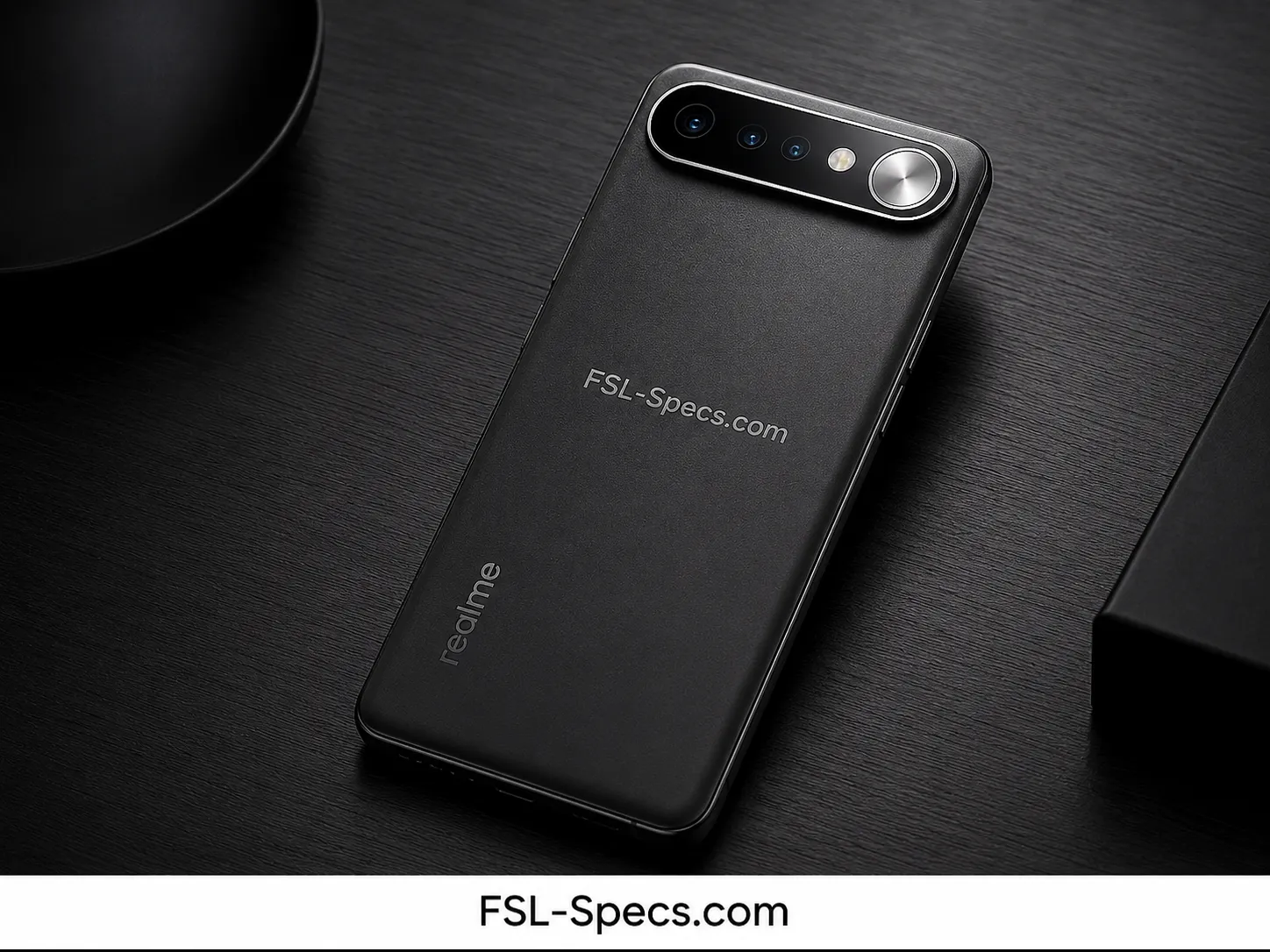 Realme 16 5G (2)