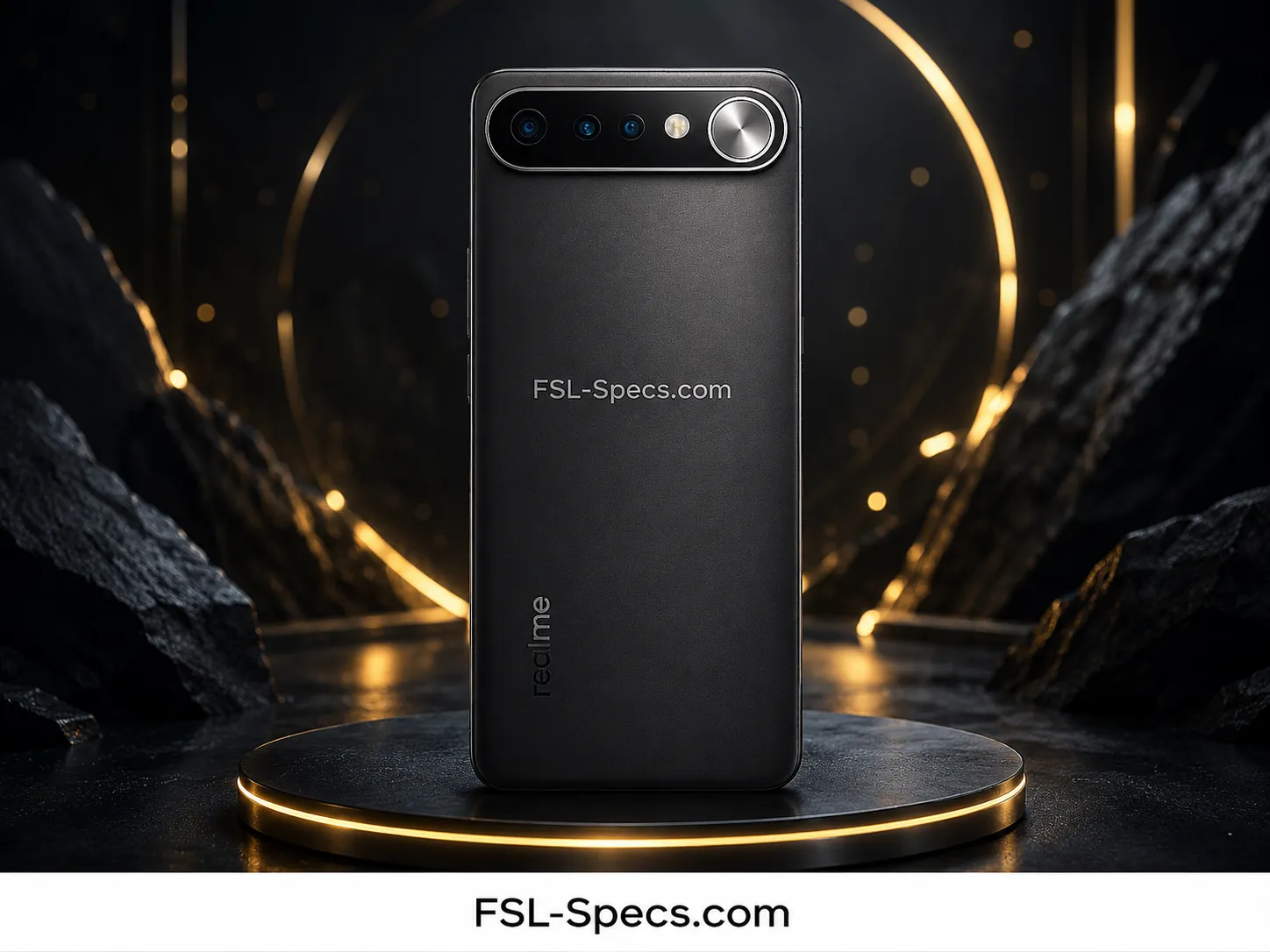 Realme 16 5G (3)
