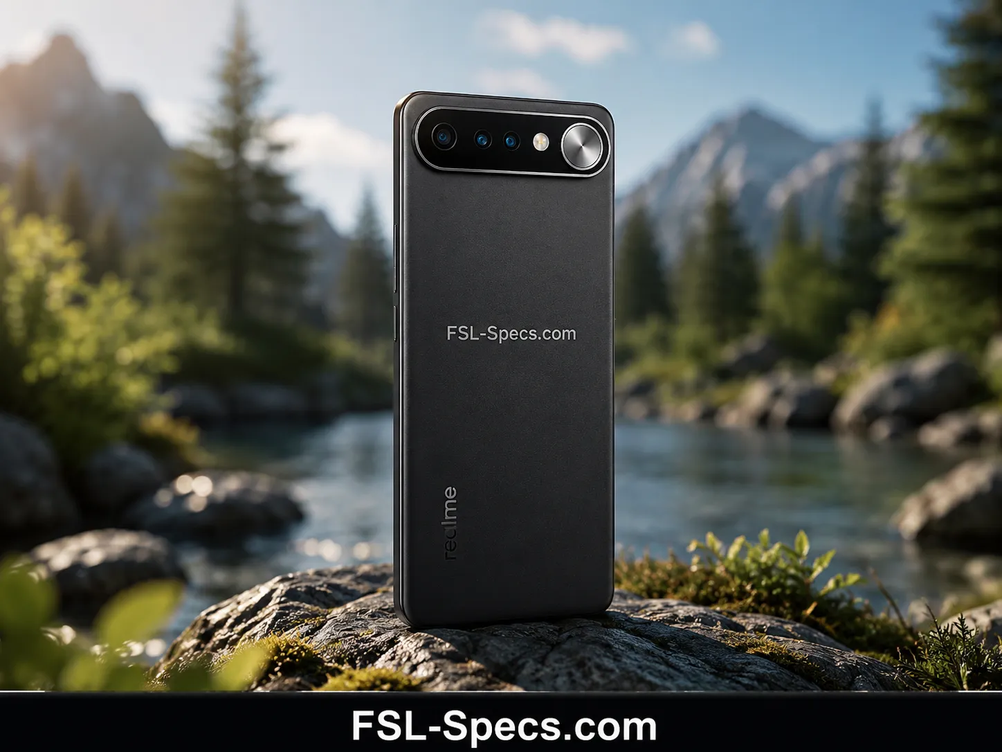 Realme 16 5G (4)