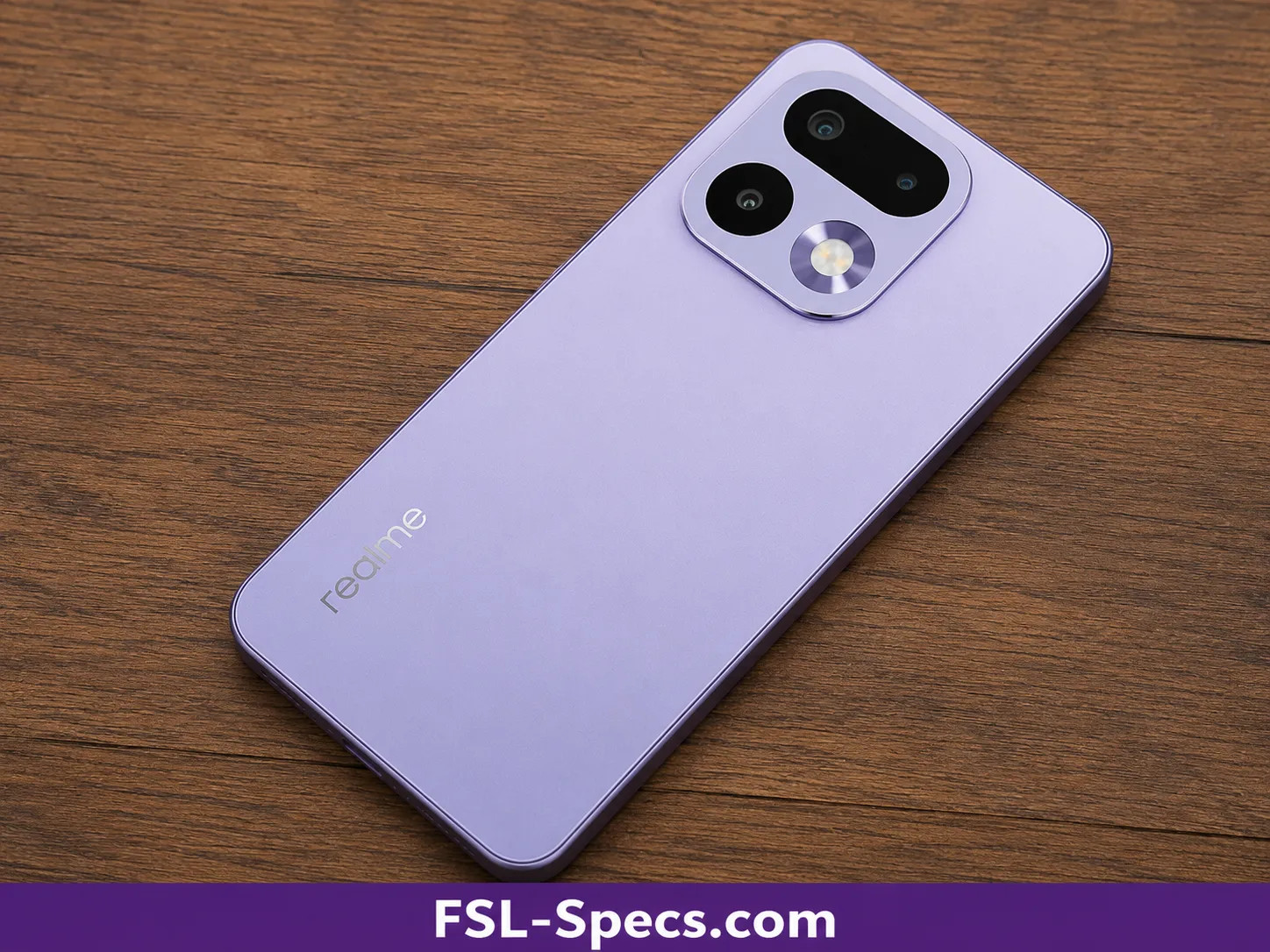 Realme 16 Pro (2)