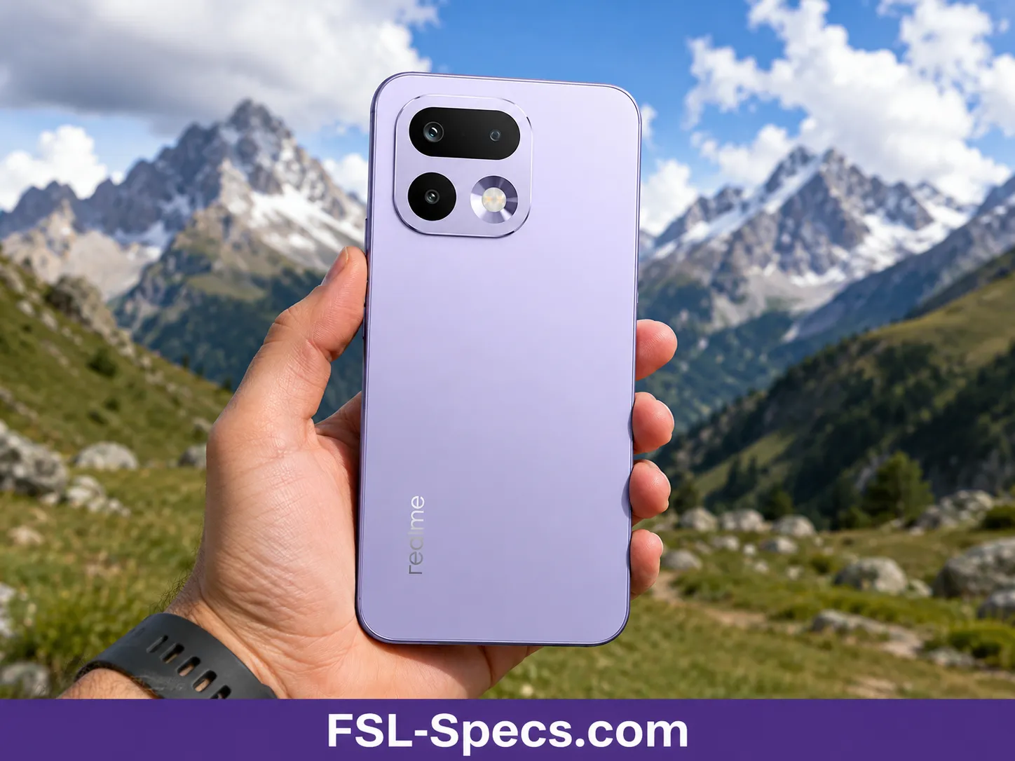 Realme 16 Pro (4)