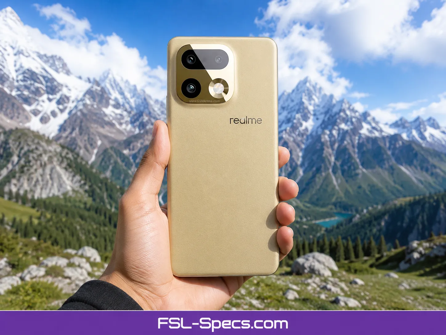 Realme 16 Pro Plus (2)