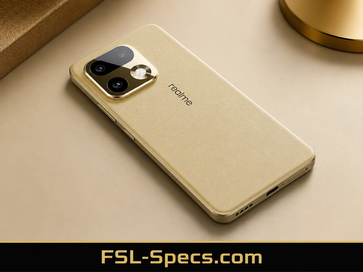 Realme 16 Pro Plus (4)
