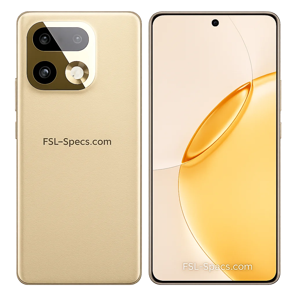 Realme 16 Pro Plus Specs, Price, Camera, Battery & Best Review (2026)