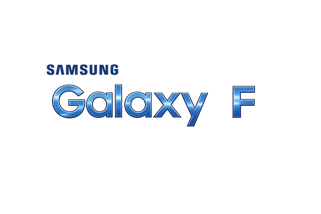 Explore All Mobiles Series FSL Specs