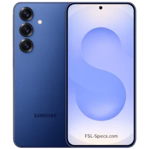 Samsung Galaxy S25