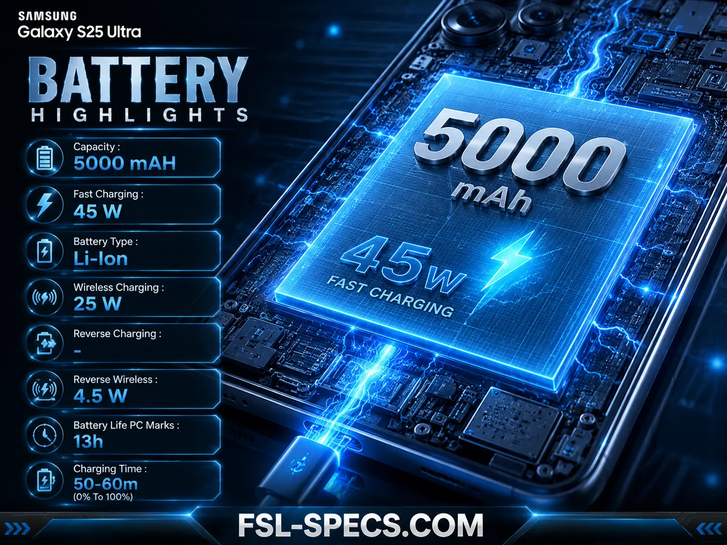 Mobile Phone Comparison Tool – Compare Specs, Prices & Features FSL Specs