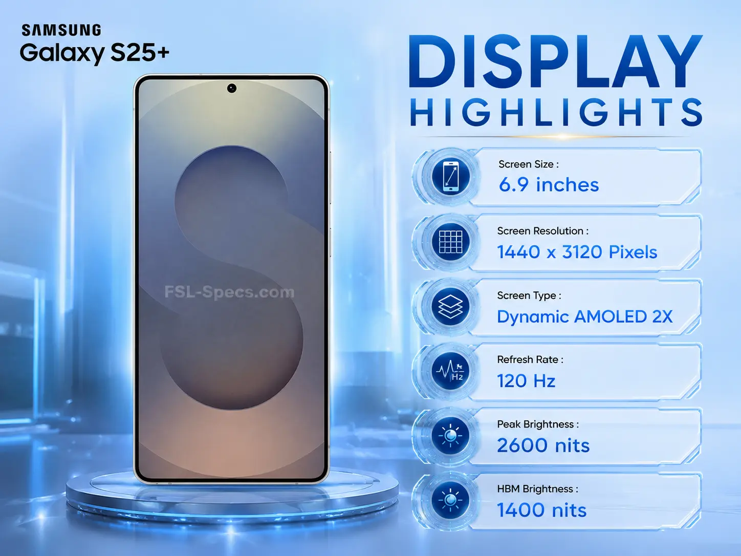 Mobile Phone Comparison Tool – Compare Specs, Prices & Features FSL Specs