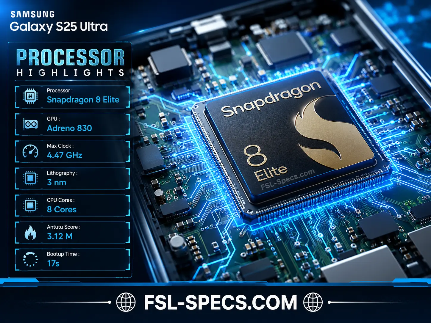 Mobile Phone Comparison Tool – Compare Specs, Prices & Features FSL Specs