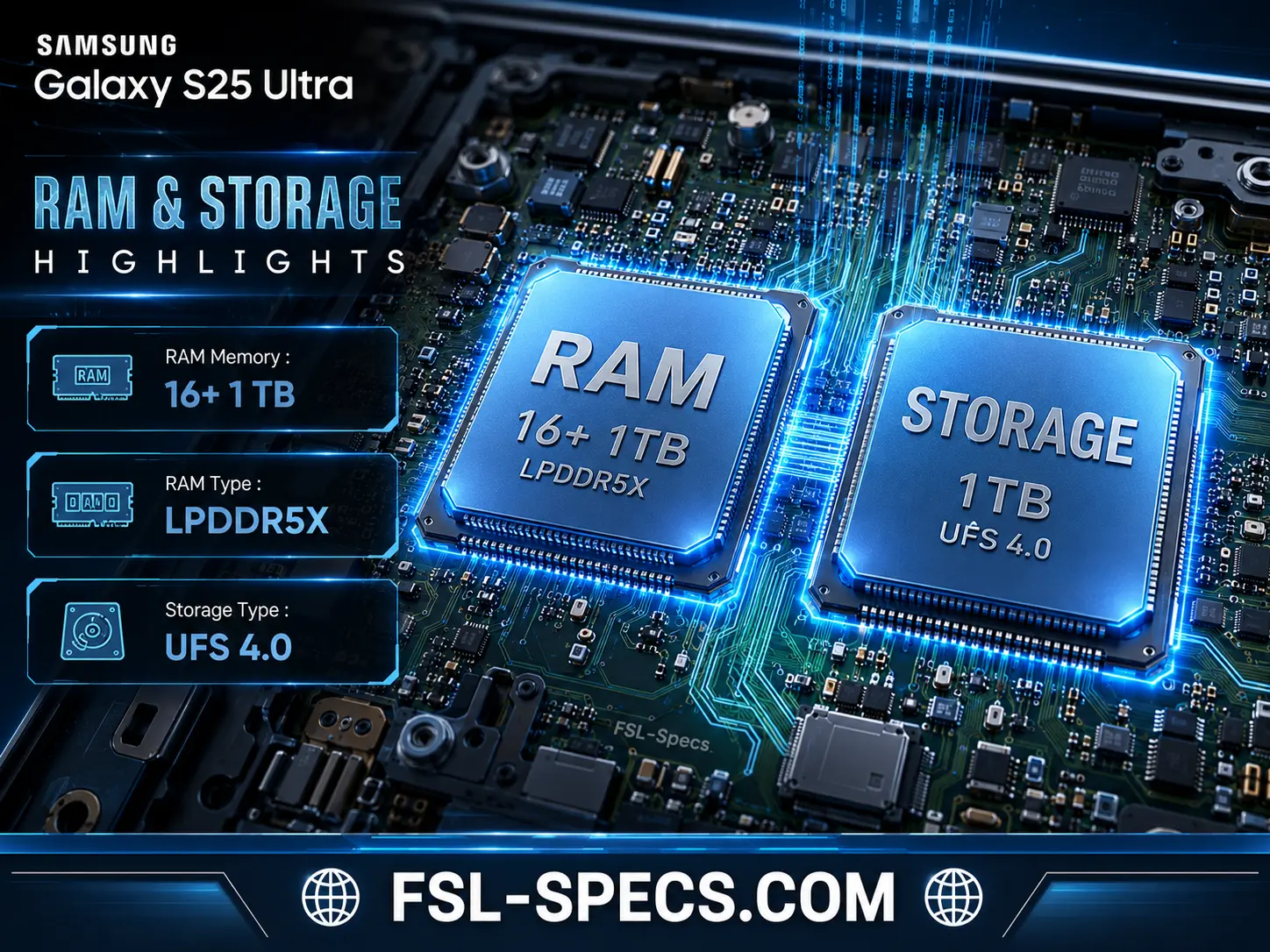 Mobile Phone Comparison Tool – Compare Specs, Prices & Features FSL Specs
