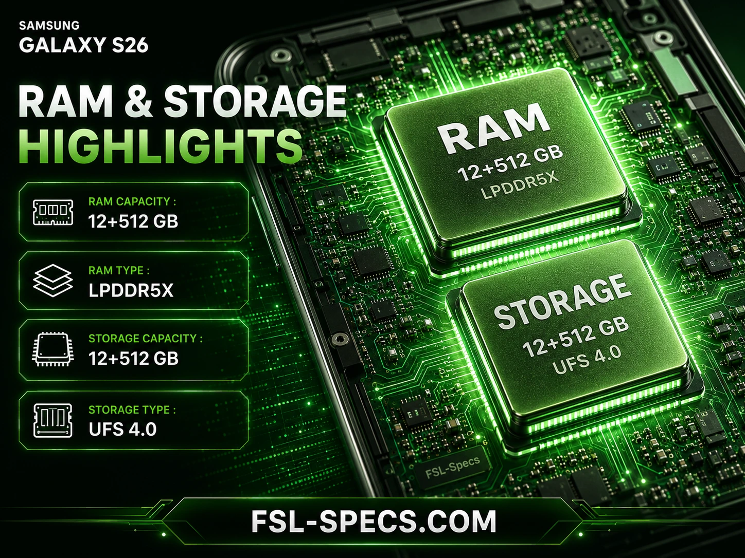 Mobile Phone Comparison Tool – Compare Specs, Prices & Features FSL Specs
