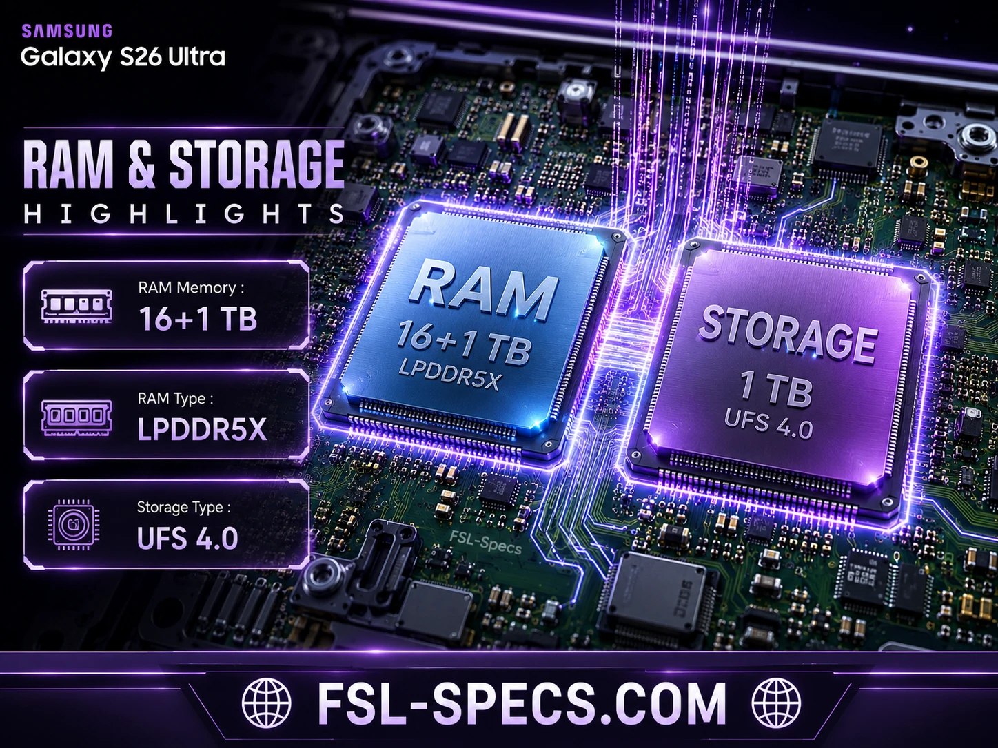 Mobile Phone Comparison Tool – Compare Specs, Prices & Features FSL Specs