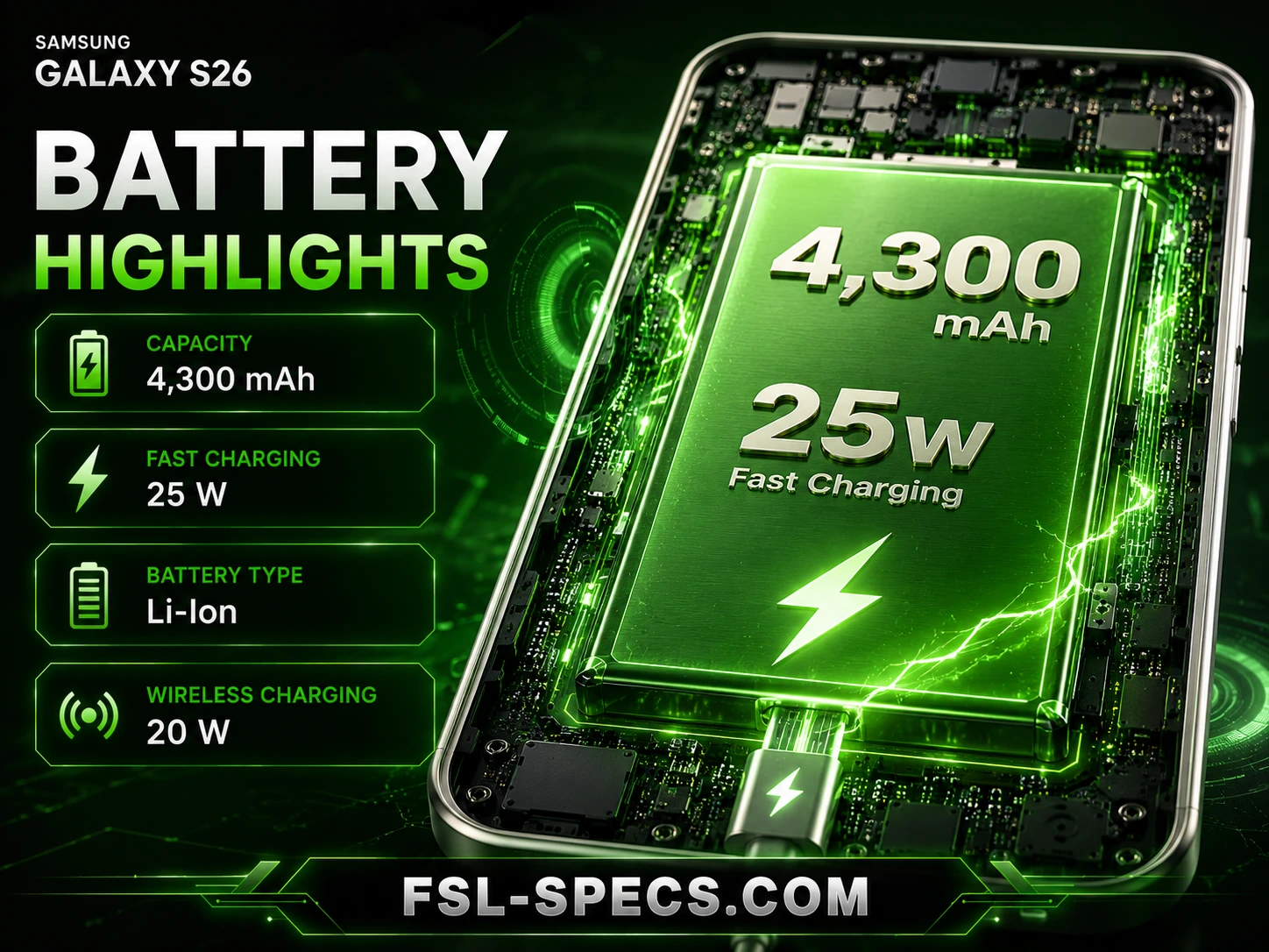 Mobile Phone Comparison Tool – Compare Specs, Prices & Features FSL Specs