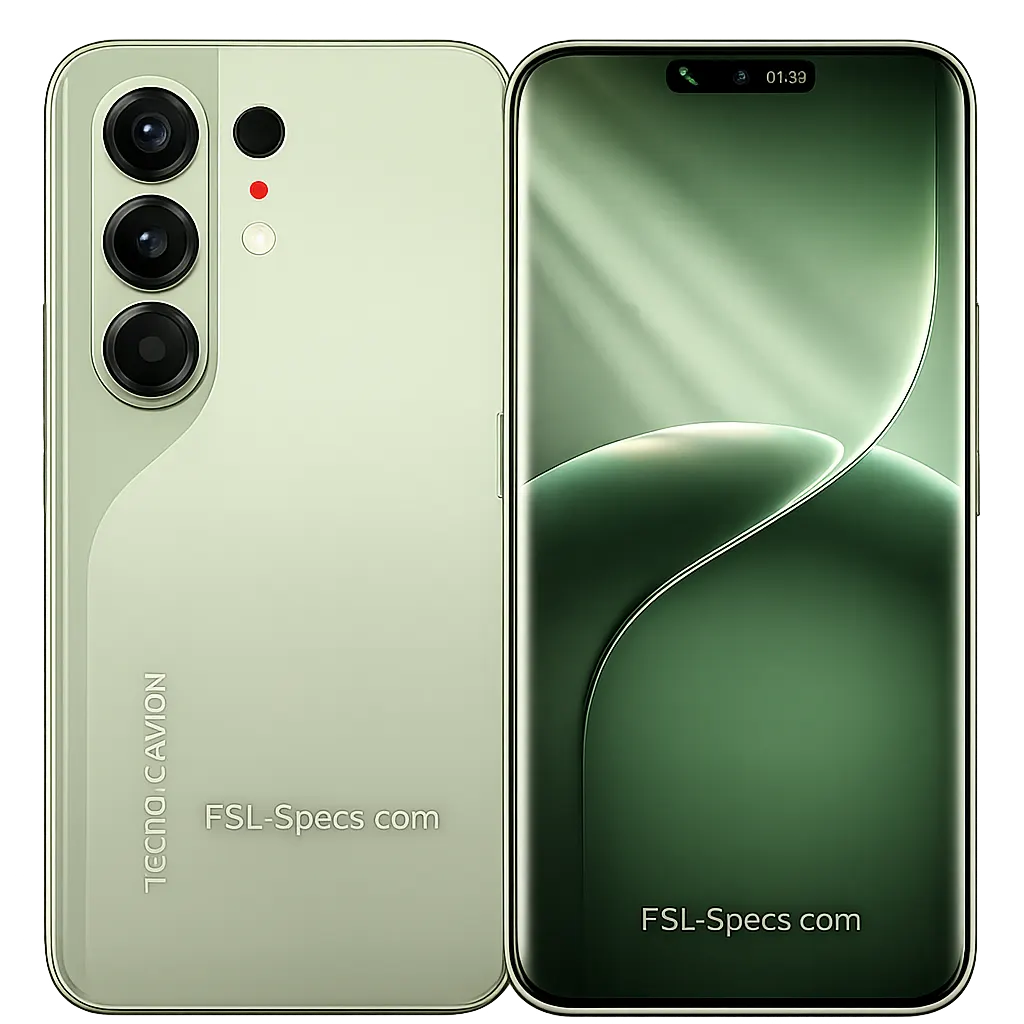 Tecno Camon 50 4G Specs, Price, Camera, Battery & Best Review (2026)