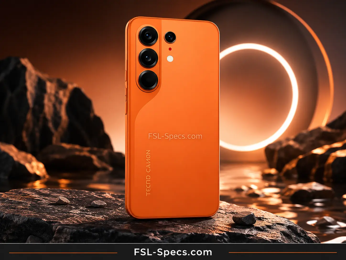 Tecno Camon 50 Ultra (2)
