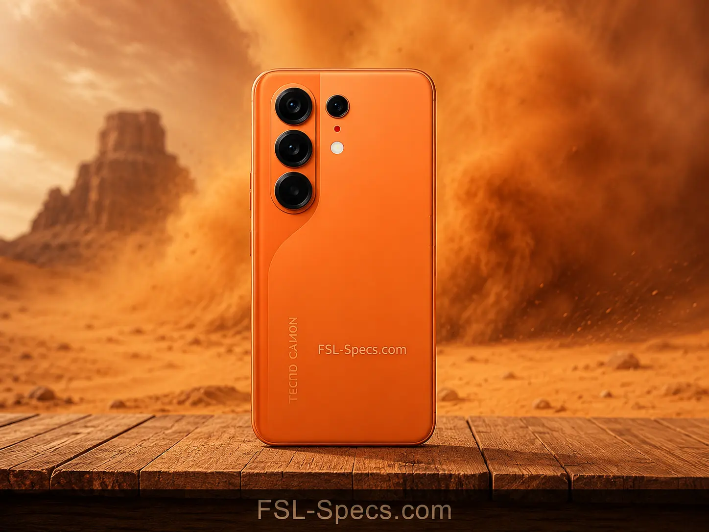 Tecno Camon 50 Ultra (4)