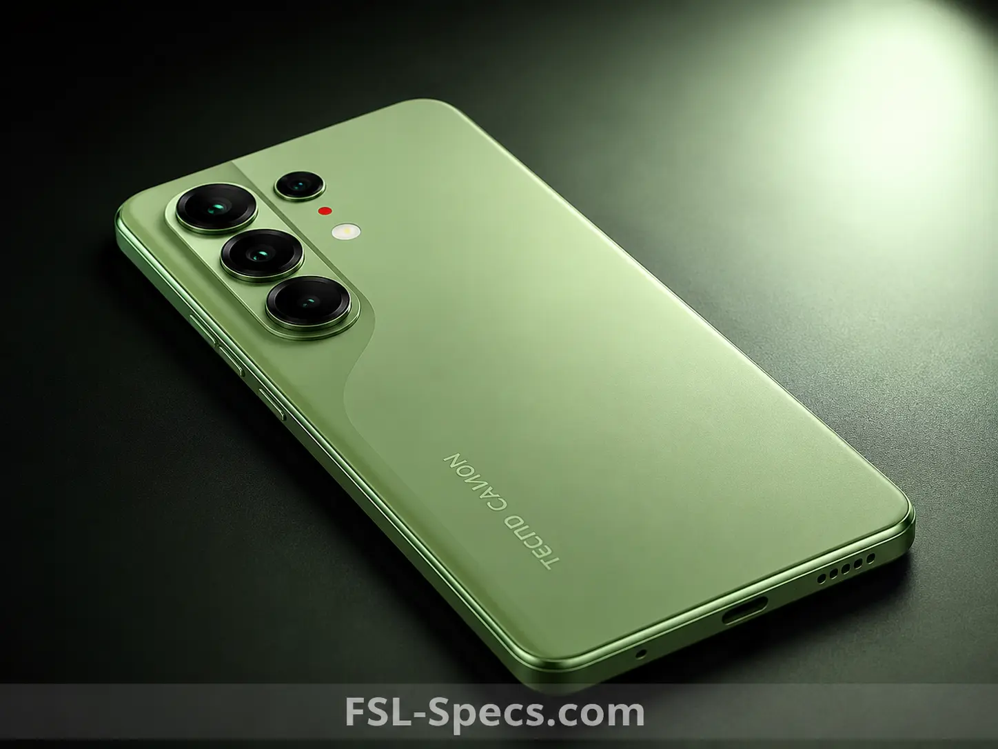 Tecno Camon 50 Ultra (5)