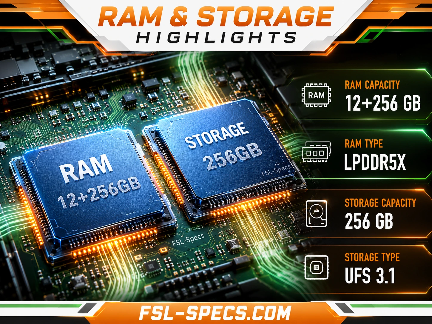 Mobile Phone Comparison Tool – Compare Specs, Prices & Features FSL Specs