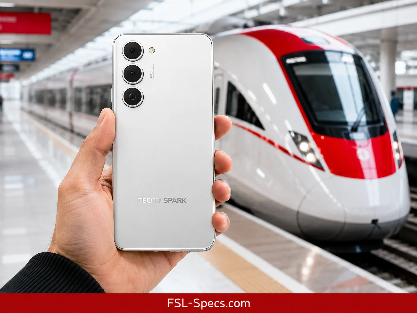 Tecno Spark 40 Pro (1)