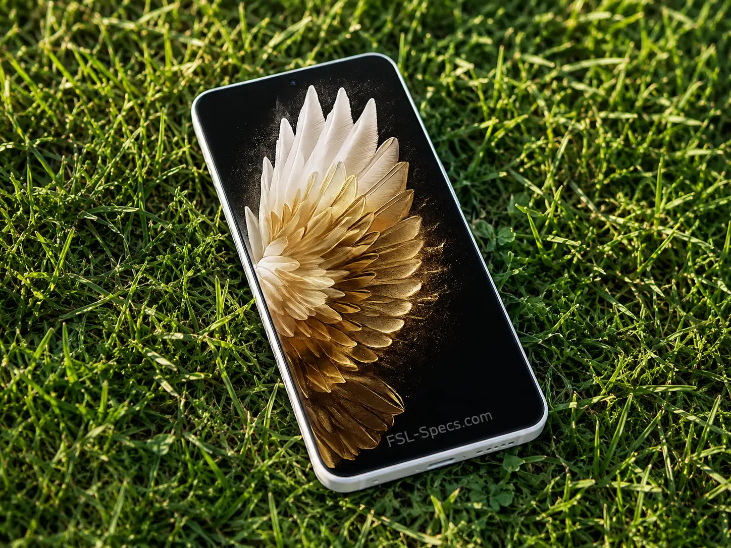 Tecno Spark 40 Pro (2)