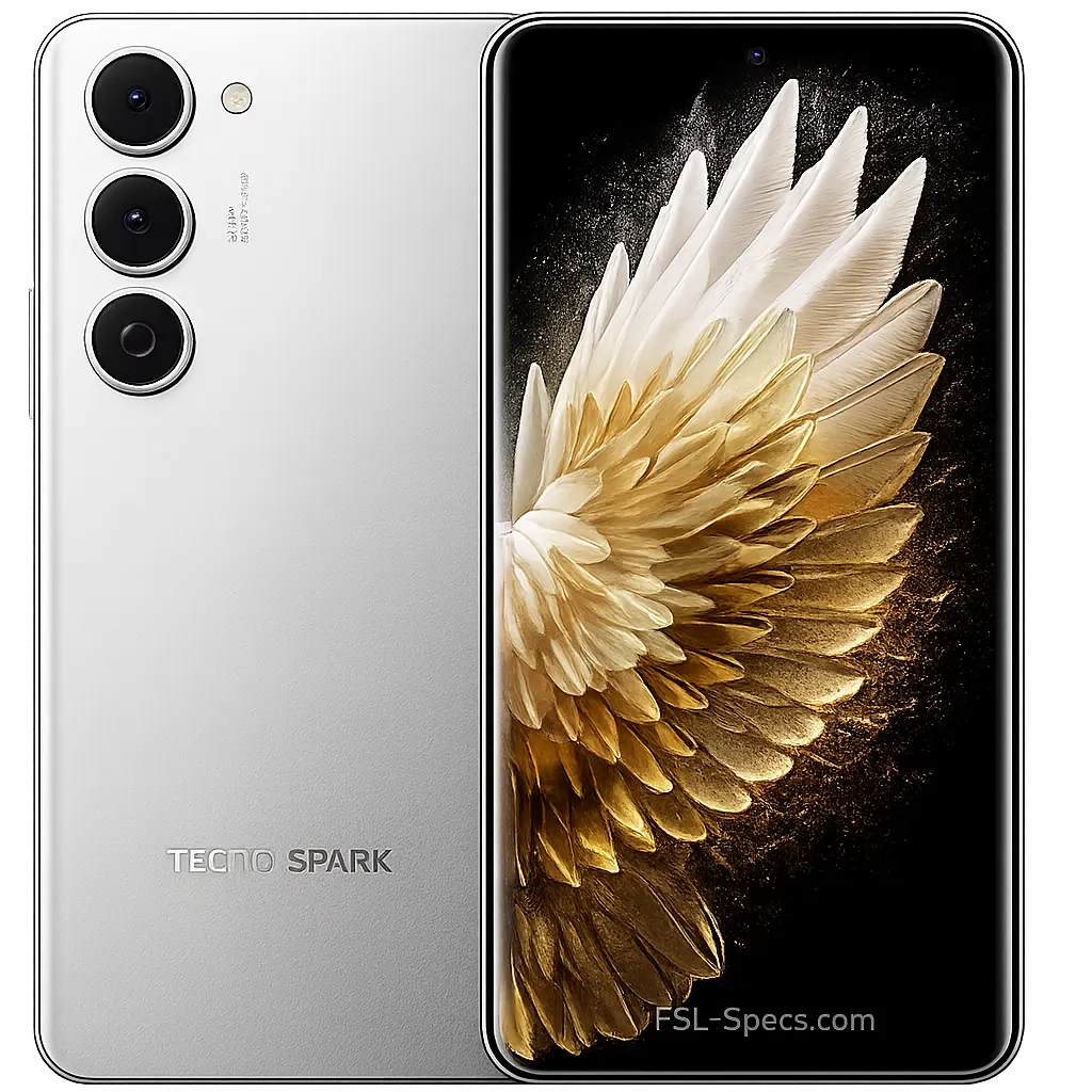 Tecno Spark 40 Pro Specs, Price, Camera, Battery & Best Review (2026)